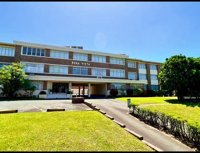 1.5 BEDROOM APARTMENT RENTED IN MUSGRAVE